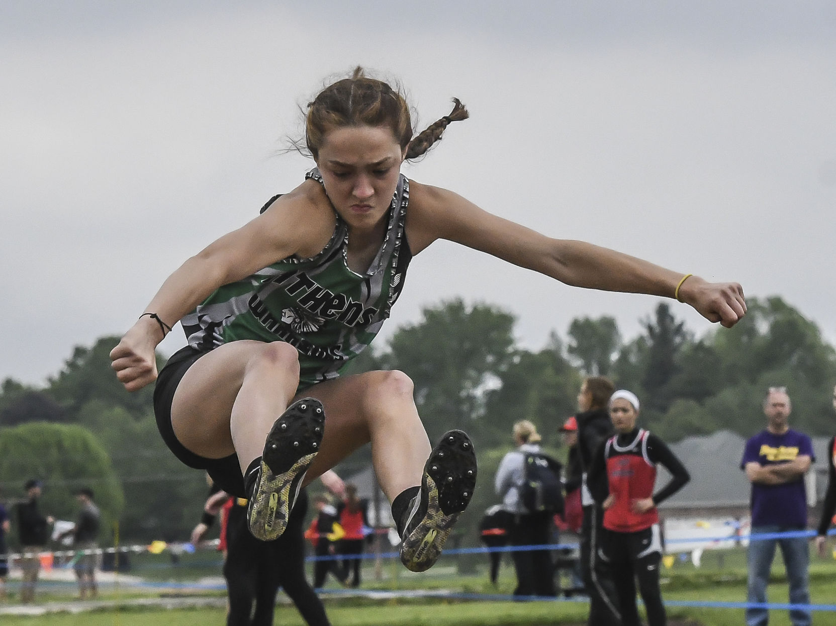 Sectional decgal 19 051217.JPG